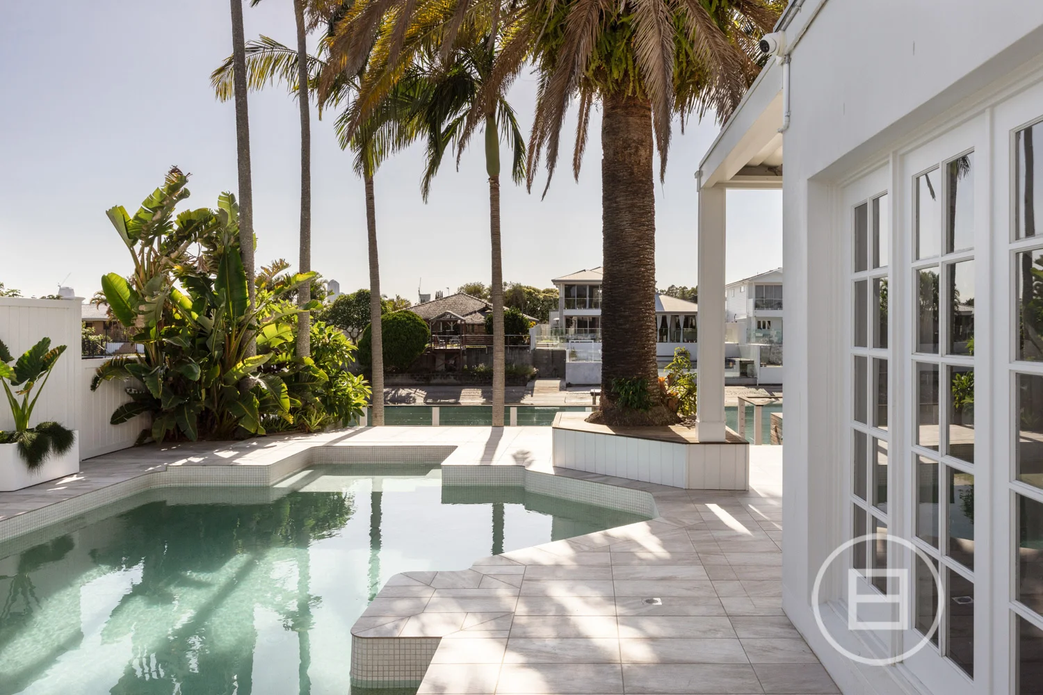 Additional image 12 of 89 Campbell Street, Sorrento QLD 4217