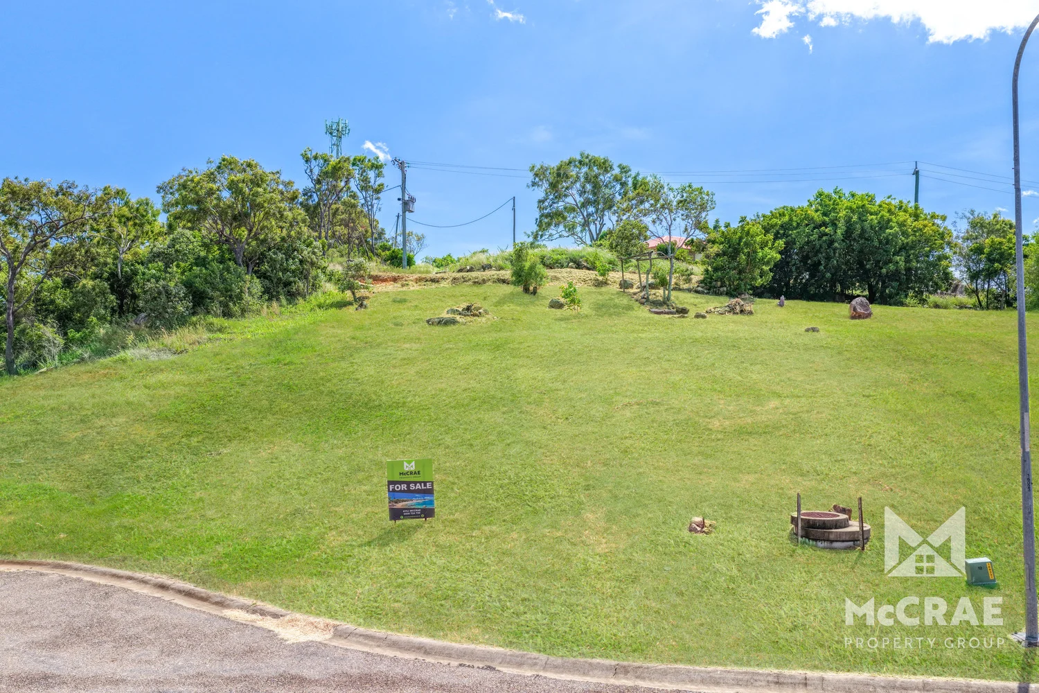 Additional image 5 of 10 Craigie Court, Bowen QLD 4805