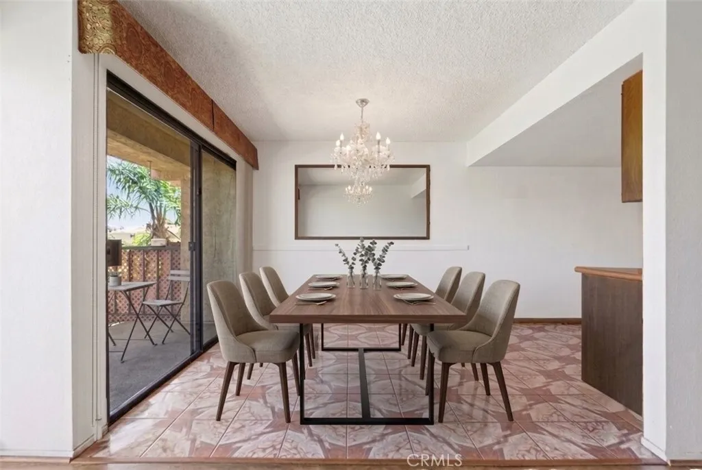 Additional image 6 of 605 Redondo Ave Unit 304, Long Beach, CA 90814