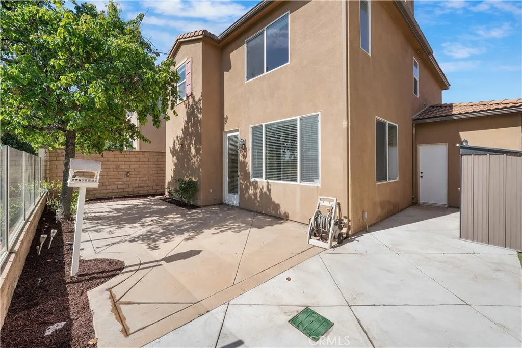 Additional image 72 of 28907 Mirada Circulo, Valencia, CA 91354