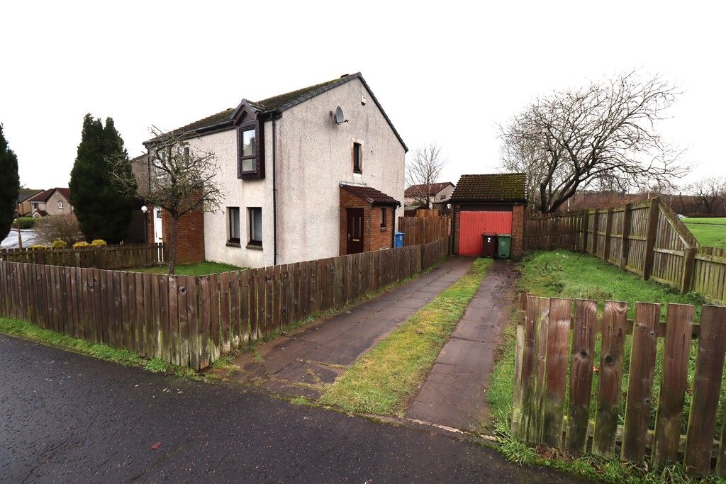 Additional image 2 of 3 bed semi-detached house to rentMeadowpark Road, Bathgate EH48
