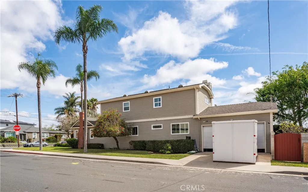 Additional image 61 of 2576 El Dorado, Torrance, CA 90503