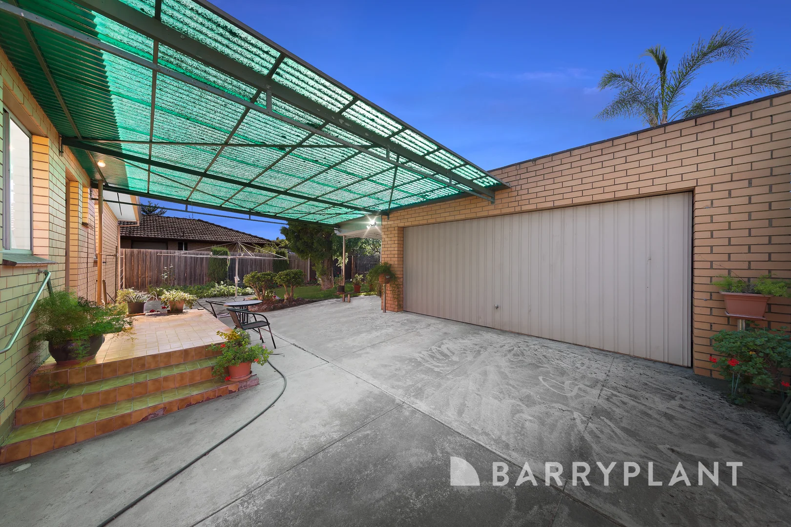 Additional image 12 of 37 Allison Street, Sunshine West VIC 3020