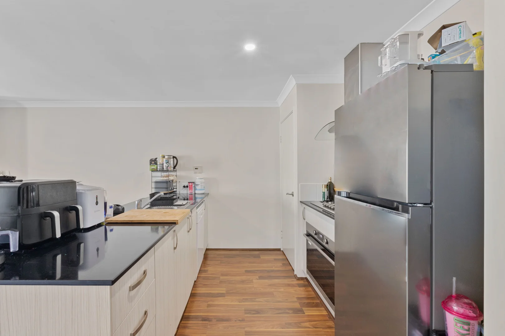 Additional image 5 of 26 Drimmie Road, Clarkson WA 6030