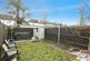 Additional image 21 of Lucerne Road, THORNTON HEATH, Surrey, CR7