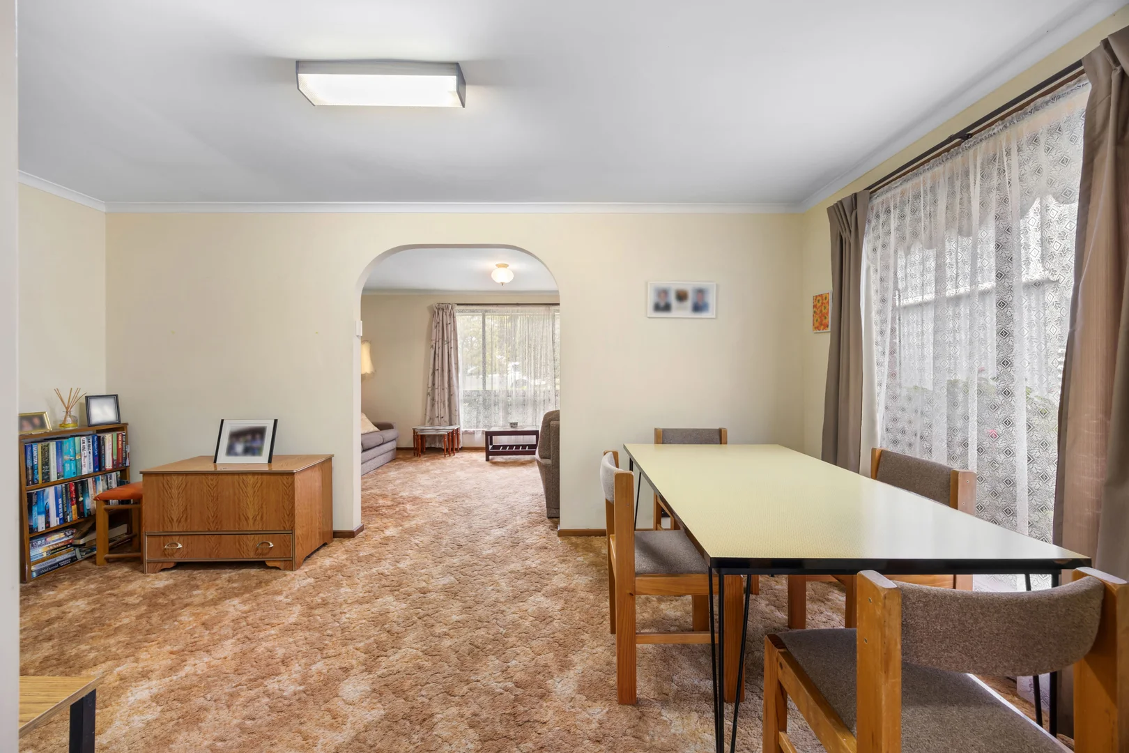 Additional image 5 of 1/910 Sebastopol Street, Ballarat Central VIC 3350