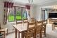 Roseland Gardens, Bodmin, PL31 photo 5