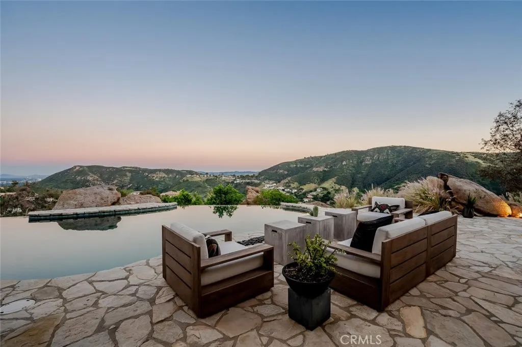Additional image 51 of 6 Colt Ln, Bell Canyon, CA 91307