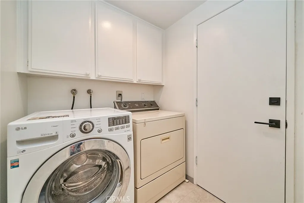 Additional image 47 of 2504 Royale Place, Fullerton, CA 92833