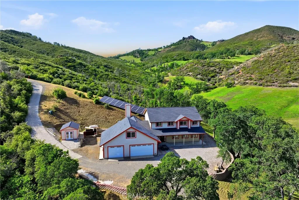 Additional image 72 of 26200 Morgan Valley Rd, Lower Lake, CA 95457