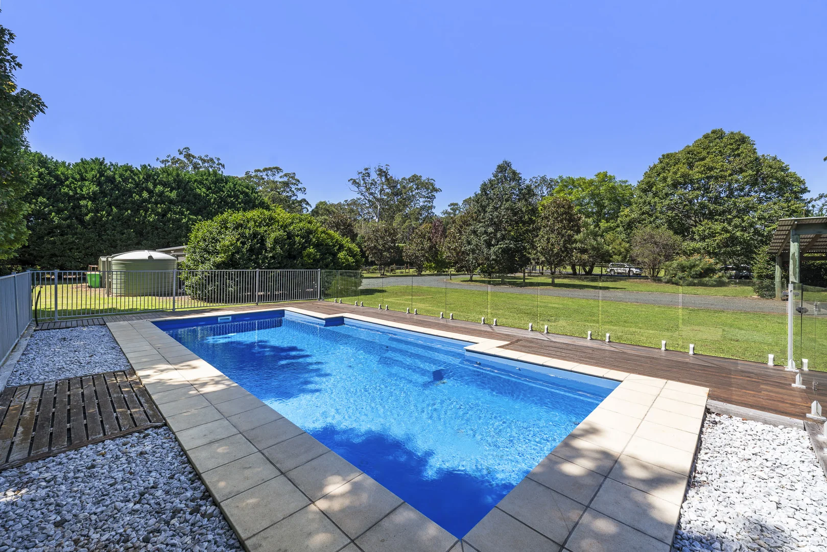 Additional image 17 of 6 Perry Road, Cabarlah QLD 4352