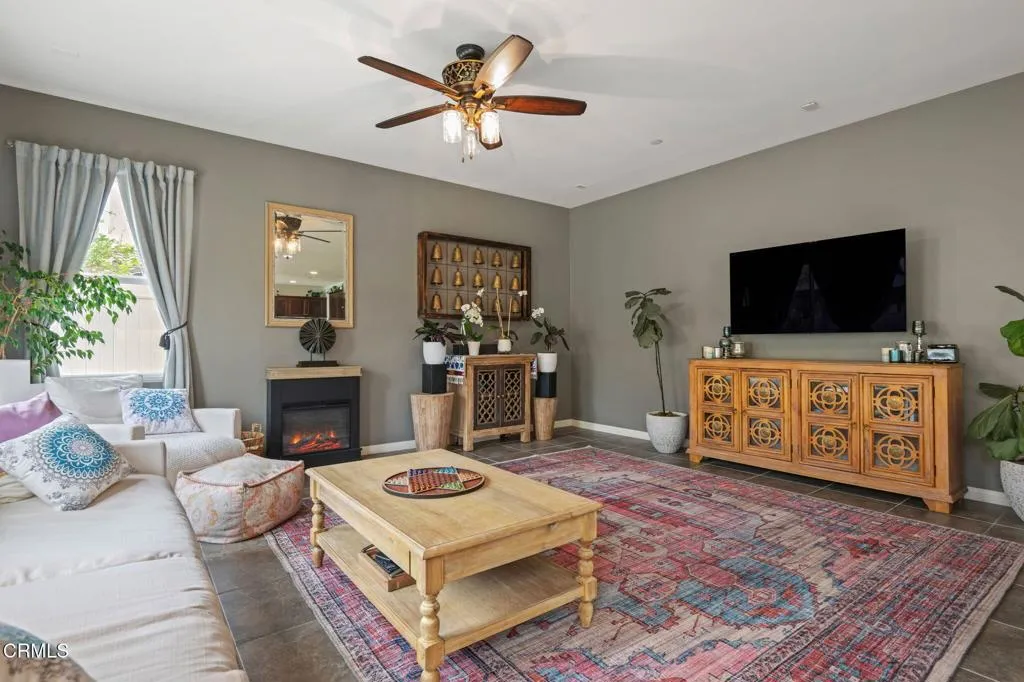 Additional image 46 of 652 Xanadu Way, Oxnard, CA 93036