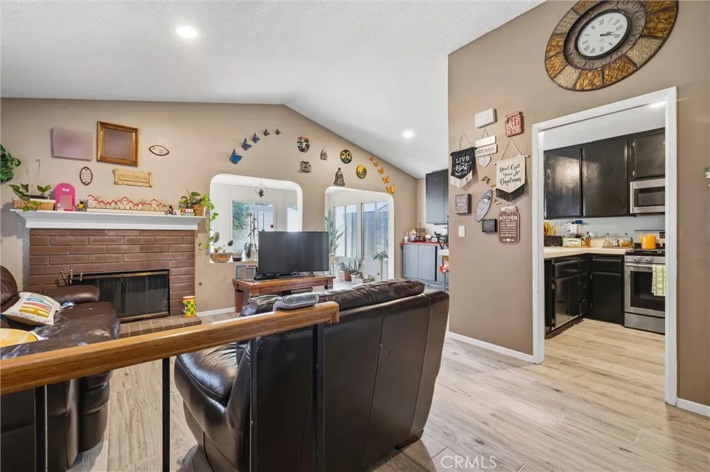 Additional image 40 of 26063 Bluebell Street, Menifee, CA 92586
