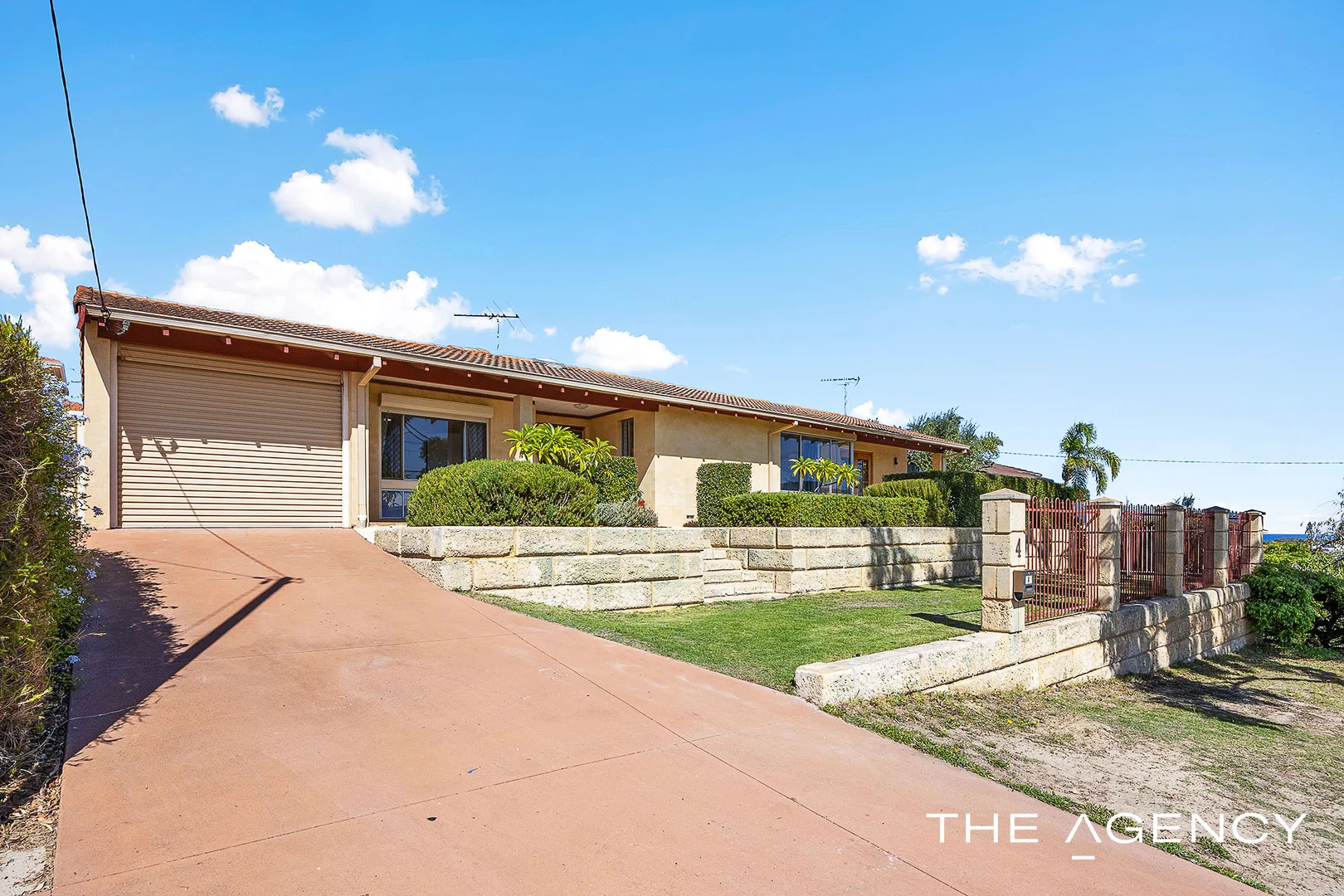 Additional image 36 of 4 Empen Way, Hillarys WA 6025