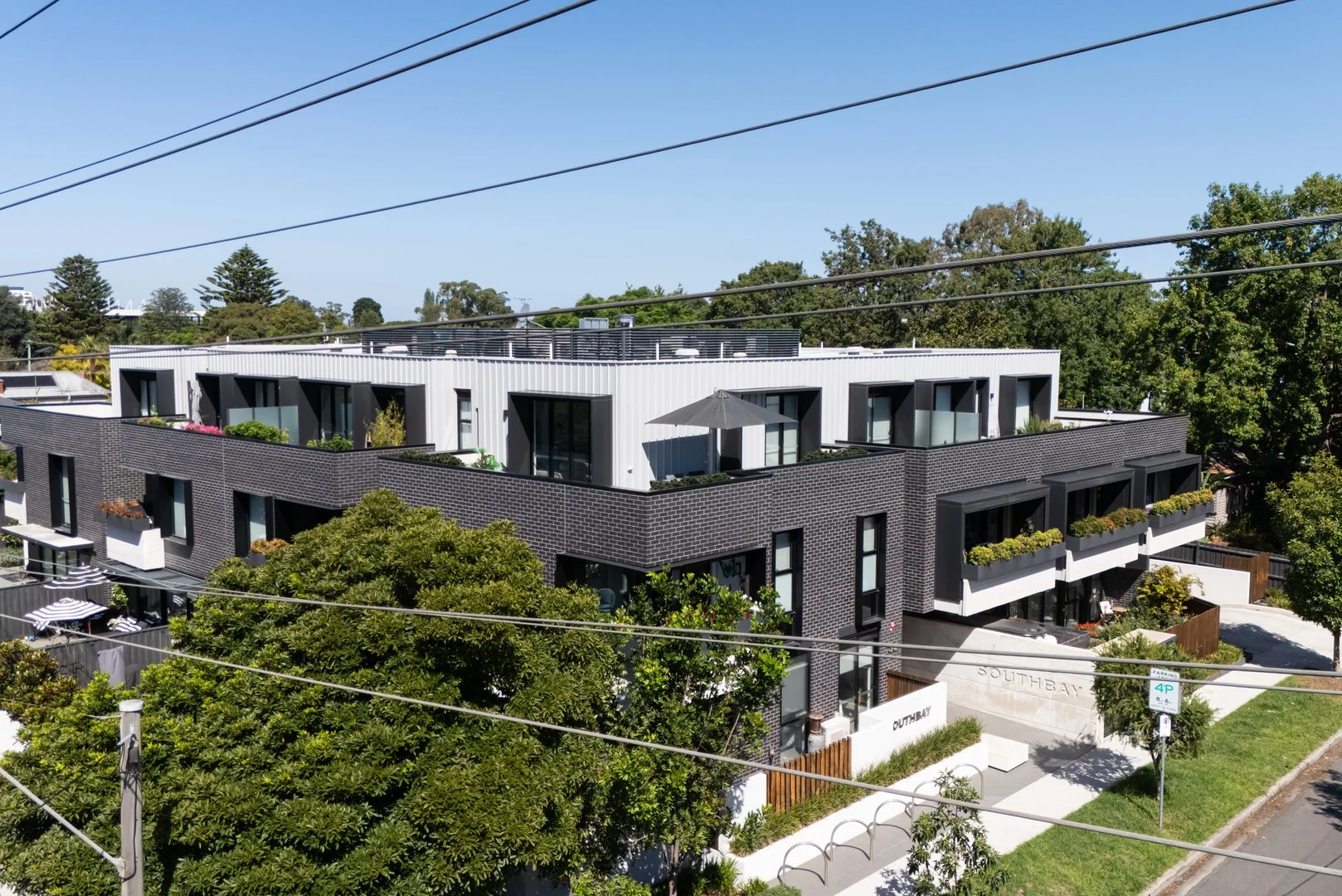 Additional image 2 of 111/30 Munro Avenue, Cheltenham VIC 3192