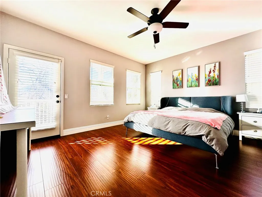 Additional image 48 of 31891 Domenoe Way, Temecula, CA 92592