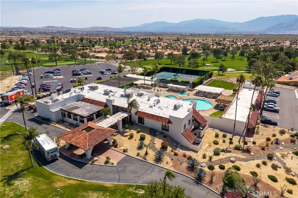 Additional image 41 of 9571 Brookline Ave, Desert Hot Springs, CA 92240