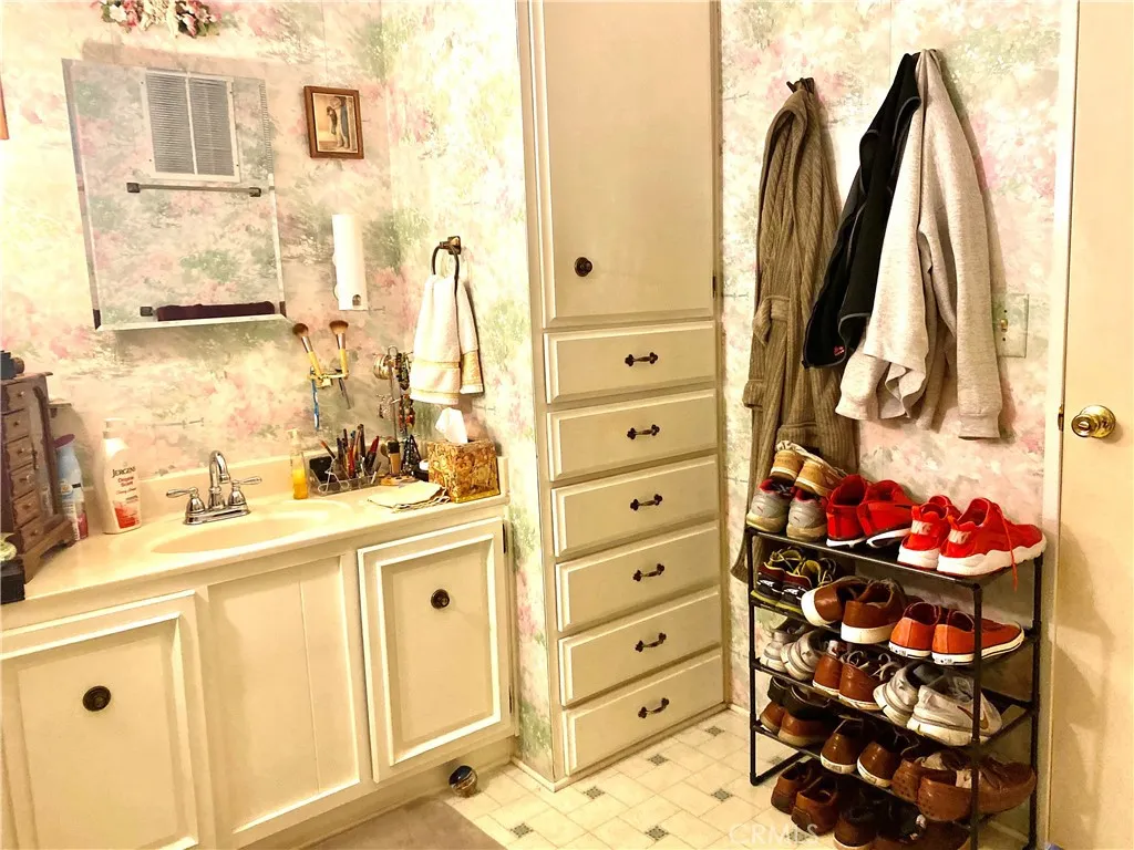 Additional image 29 of 1053 W Johnston Avenue, Hemet, CA 92543
