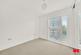 Additional image 6 of Maxwell Road, Romford RM7