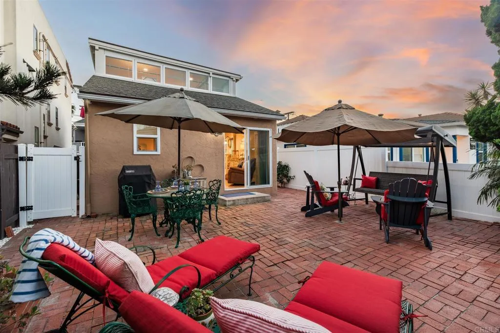 Additional image 37 of 821 San Juan Place, San Diego, CA 92109