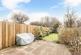 Additional image 24 of 26 Moira Terrace, Craigentinny, Edinburgh, EH7 6RS