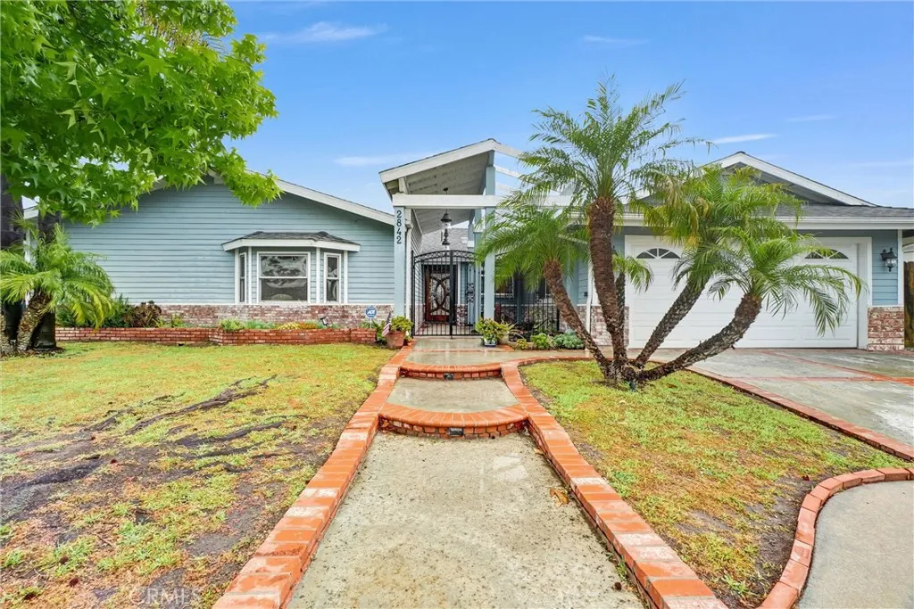 Additional image 5 of 2842 Velasco Ln, Costa Mesa, CA 92626