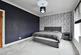 Additional image 17 of Cwmgarw Road, Ammanford SA18