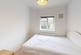 Additional image 4 of Raymond Crescent, Guildford, GU2