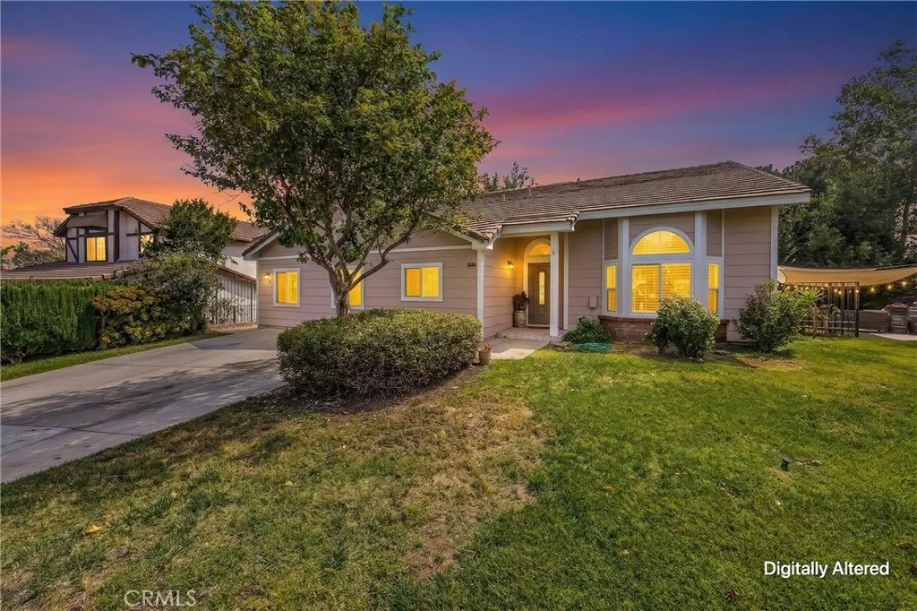 Additional image 75 of 11855 Beverly Court, Loma Linda, CA 92354