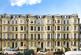 Queens Gardens, Eastbourne