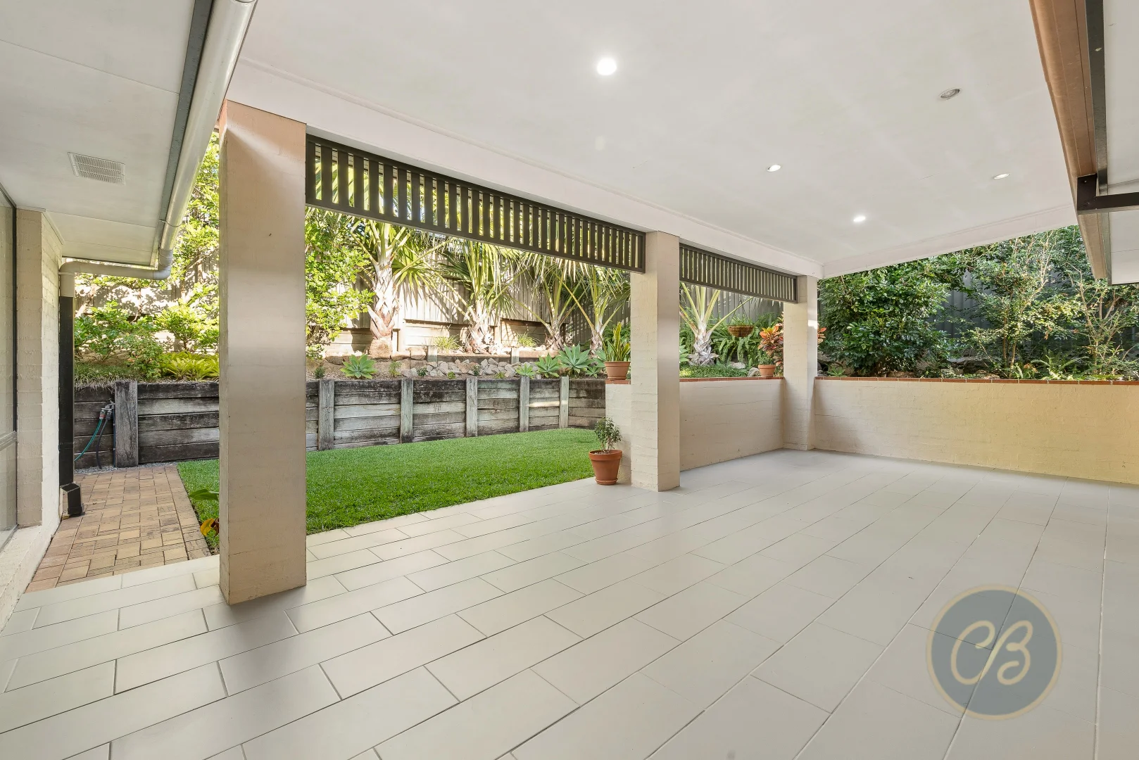 Additional image 21 of 38 Larwood Place, Ferny Hills QLD 4055