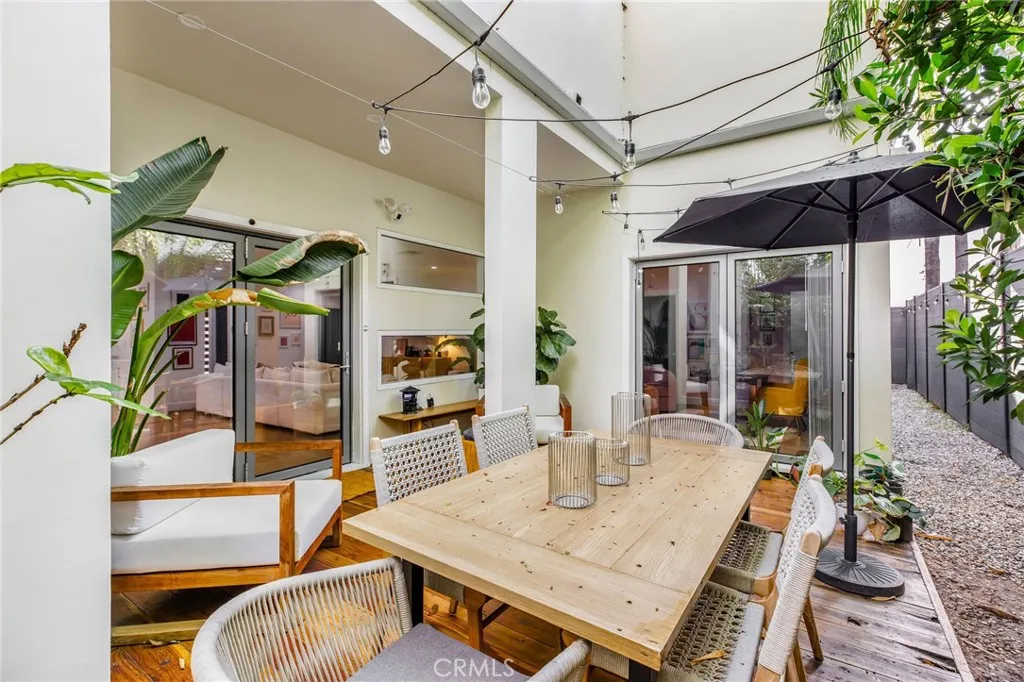 Additional image 19 of 11645 Woodbridge Street, Studio City, CA 91604