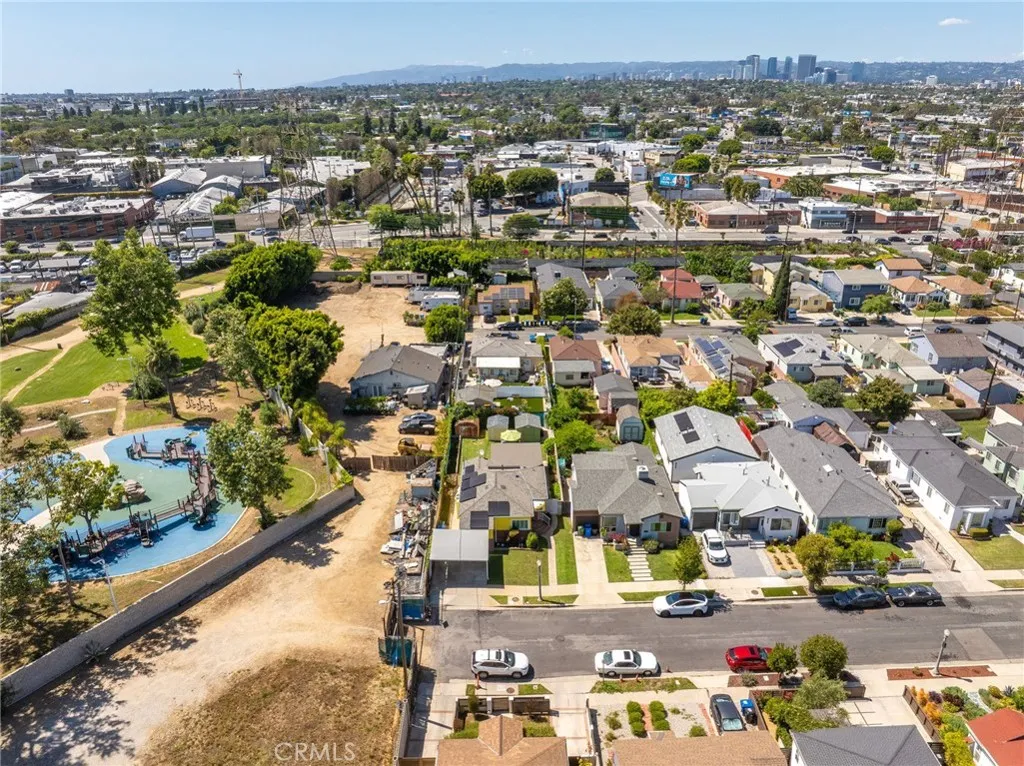 Additional image 75 of 2737 S Spaulding Ave, Los Angeles, CA 90016