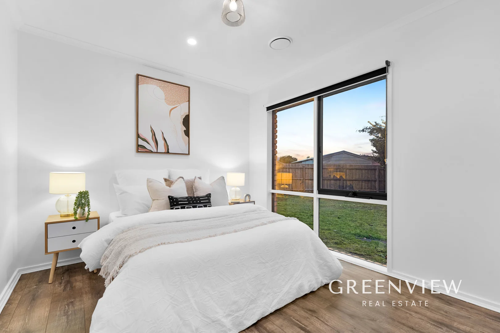Additional image 11 of 10 Mulberry Court, Cranbourne North VIC 3977