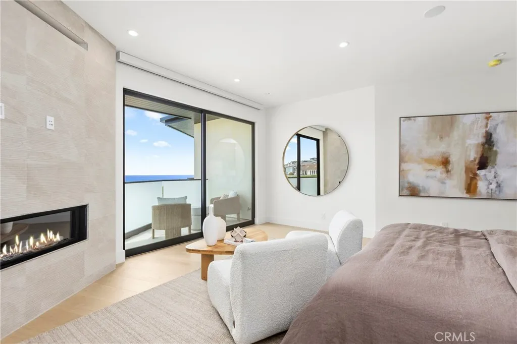 Additional image 93 of 23502 Seaward Isle, Dana Point, CA 92629