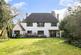 Additional image 13 of Chestnut Avenue, Rickmansworth, Hertfordshire, WD3