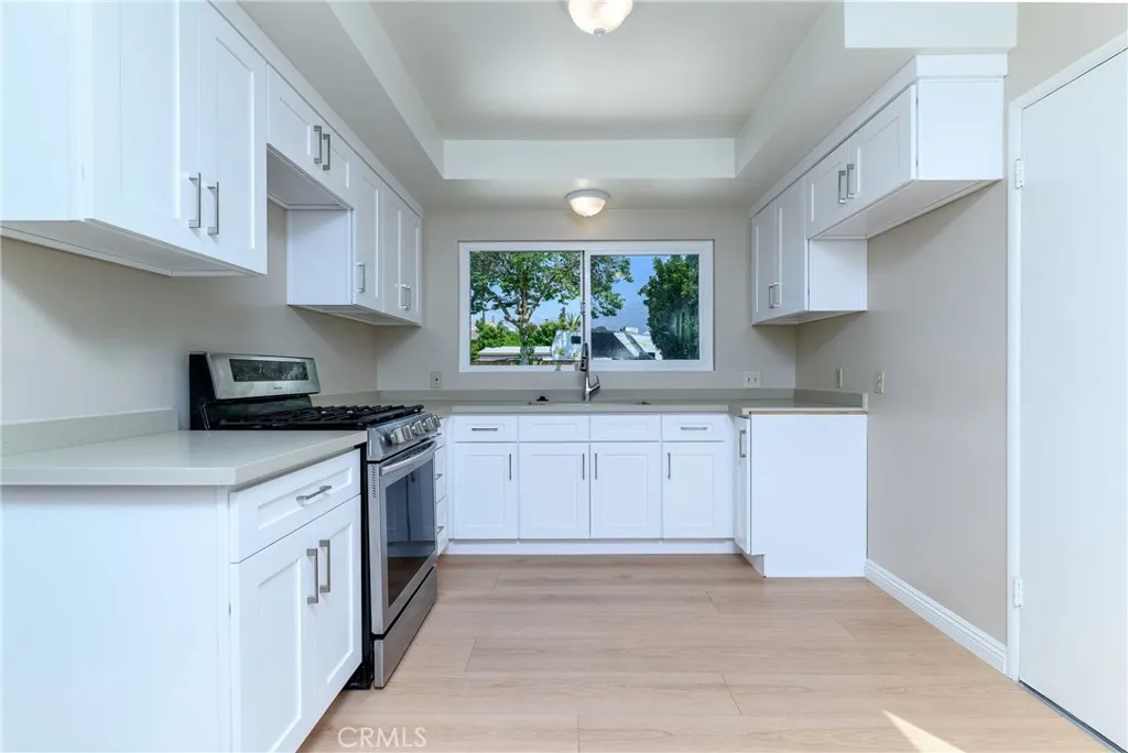 Additional image 34 of 9720 Workman Avenue, Temple City, CA 91780