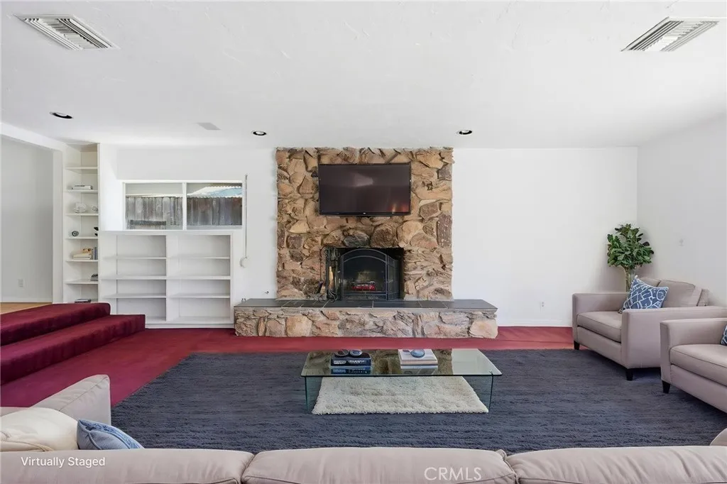 Additional image 32 of 16036 Septo St, North Hills, CA 91343