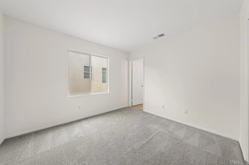 Additional image 98 of 2192 Corte Anacapa, Chula Vista, CA 91914