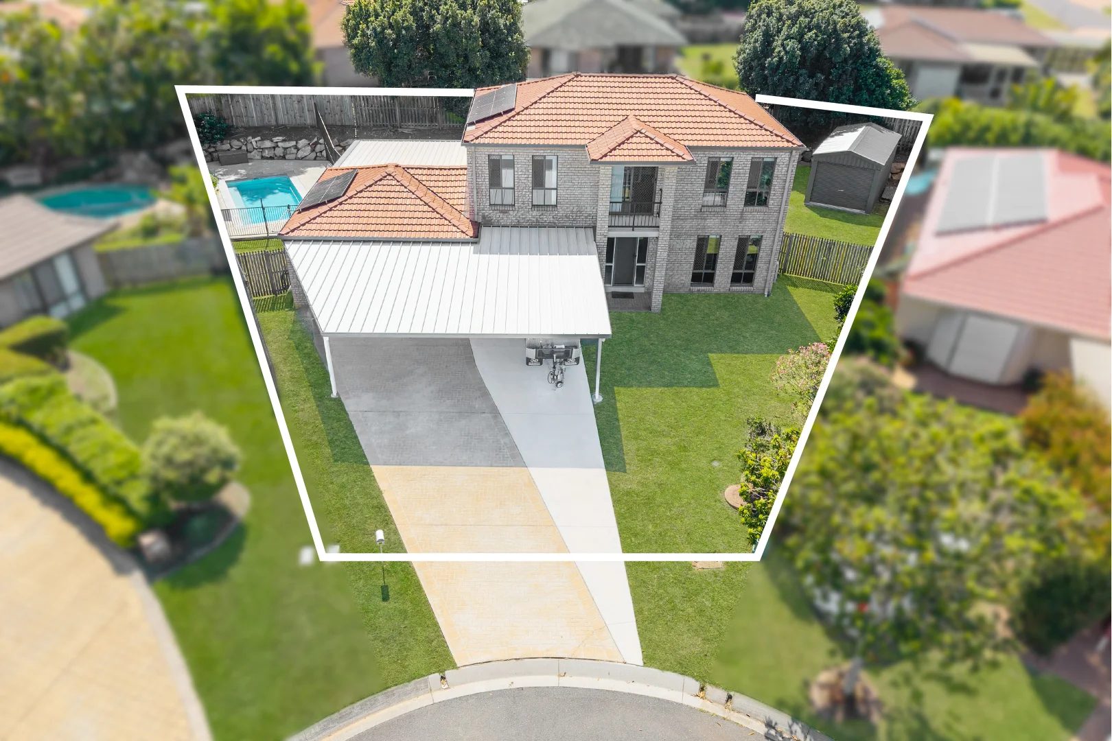 Additional image 33 of 13 Sepia Place, Griffin QLD 4503