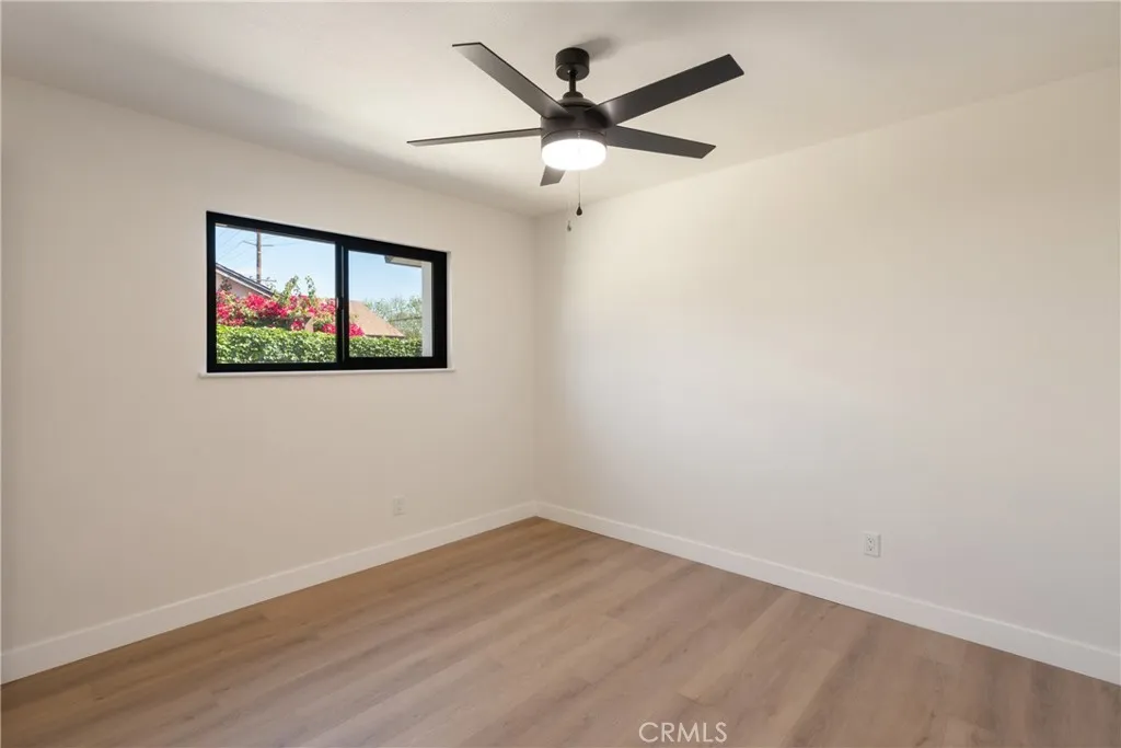 Additional image 67 of 13112 Magnolia Avenue, Chino, CA 91710