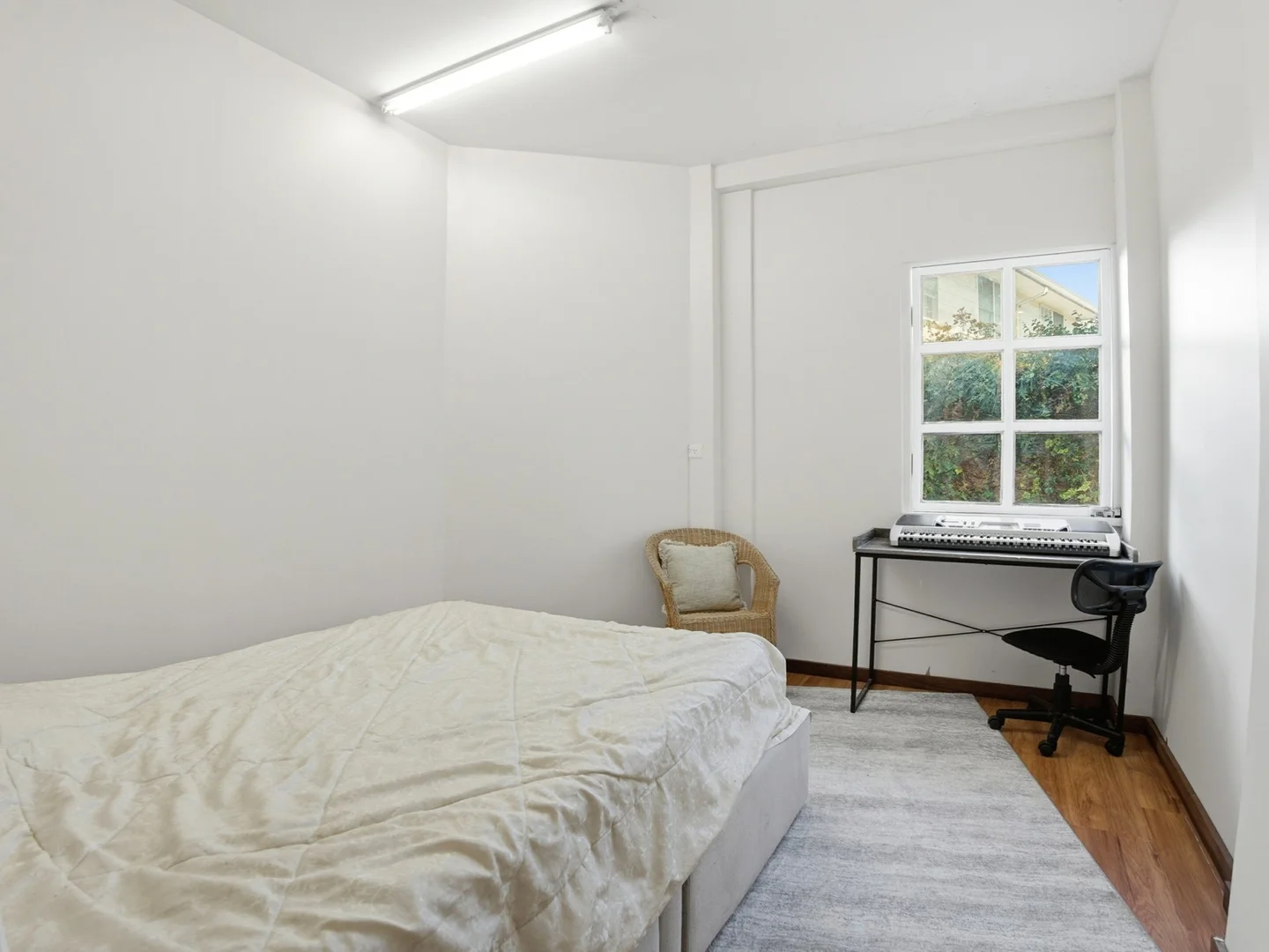 Additional image 8 of 1 Orchard Place, Ingleburn NSW 2565