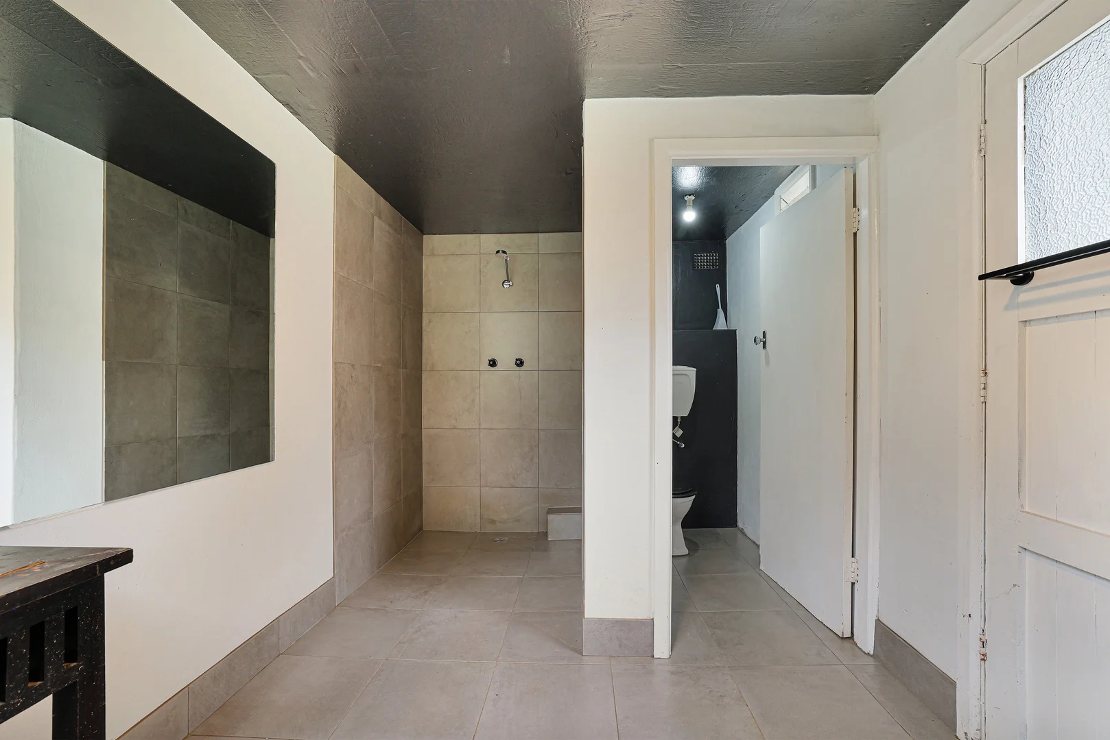 Additional image 23 of 48 Hall Street, Tamworth NSW 2340