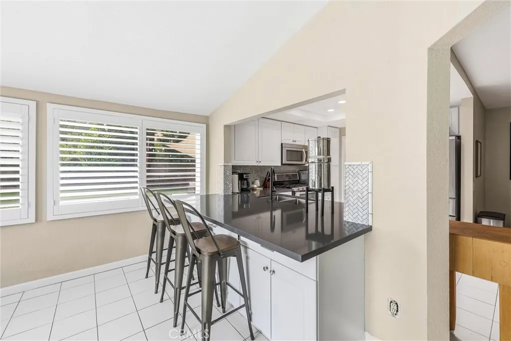 Additional image 21 of 11855 Beverly Court, Loma Linda, CA 92354