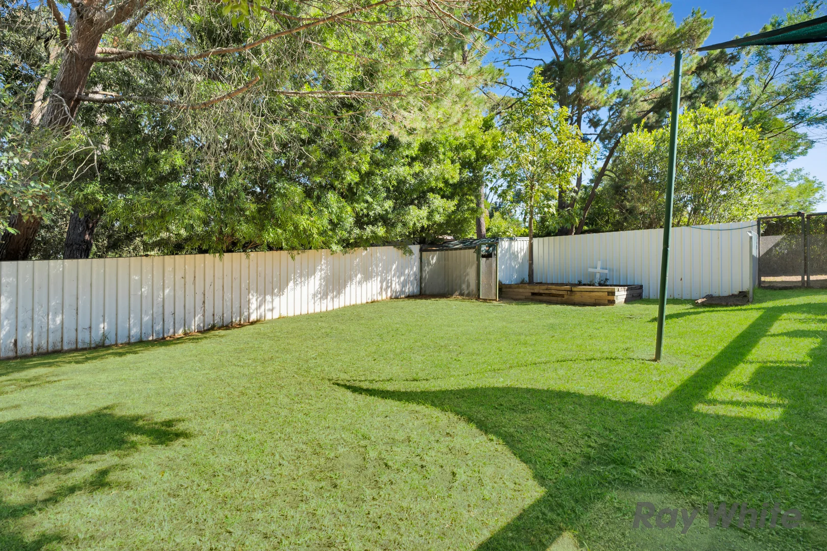 Additional image 12 of 14 Windeyer Street, Thirlmere NSW 2572