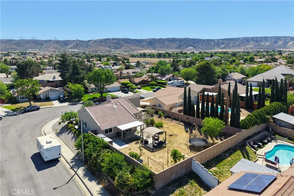 Additional image 44 of 6205 Corinthian Pl, Lancaster, CA 93536