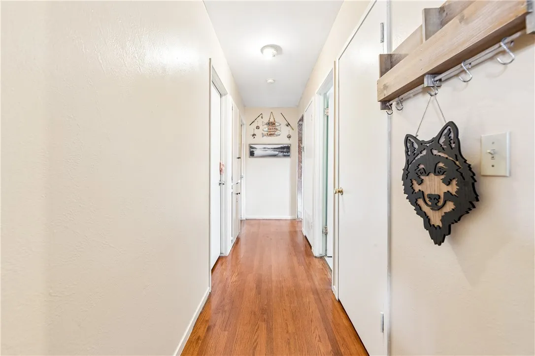 Additional image 54 of 10271 Garrett Road, Stanton, CA 90680