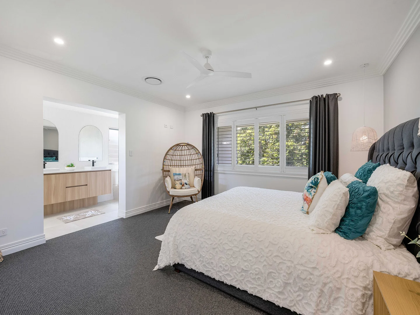 Additional image 2 of 7 Simpson Street, Shelly Beach QLD 4551