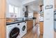 Additional image 4 of Woodman Avenue, Swalecliffe, Whitstable