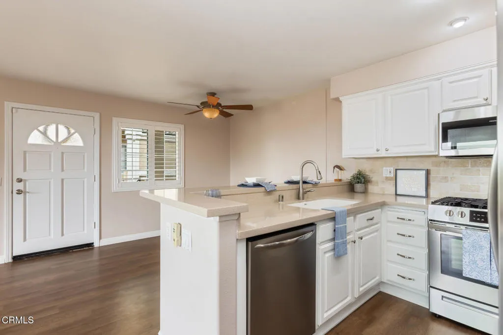 Additional image 68 of 6981 Ballena Way Unit 13, Carlsbad, CA 92009